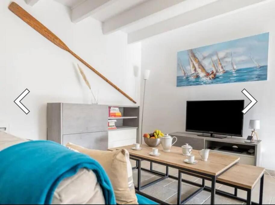 Maison Ker Suliac Saint-Suliac Eksteriør bilde